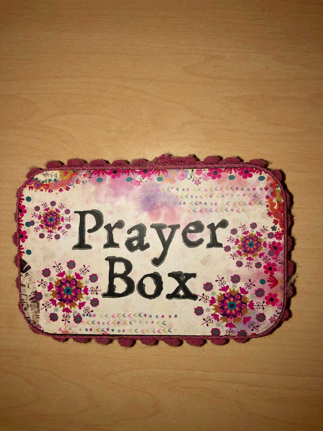 My View On Religion Changed When I Got Closer To God