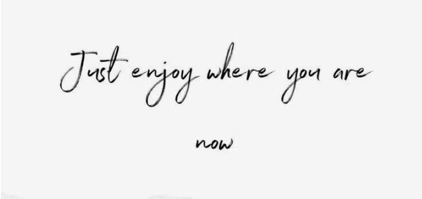 An Apology To Those I Hurt When I Was Not Myself