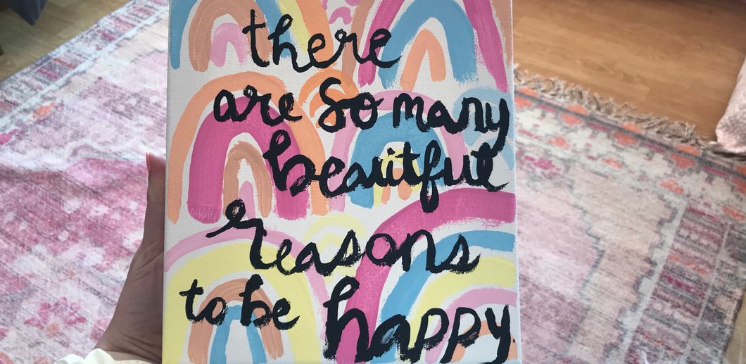 The Pros To Long Distance Relationships In College