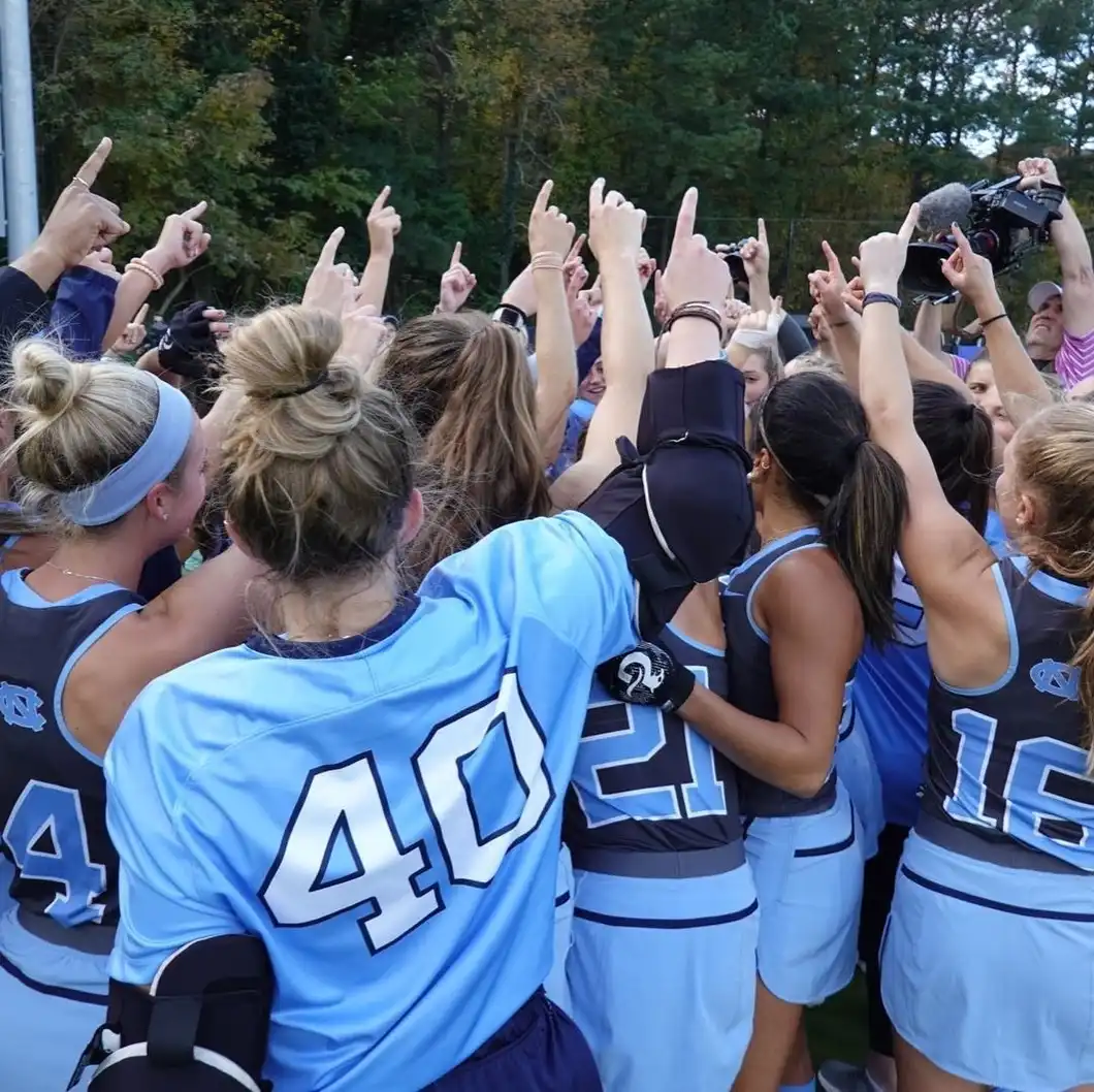 7 Struggles Of A Girl Who Understands Sports