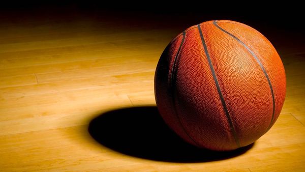 The Coach That Killed My Passion