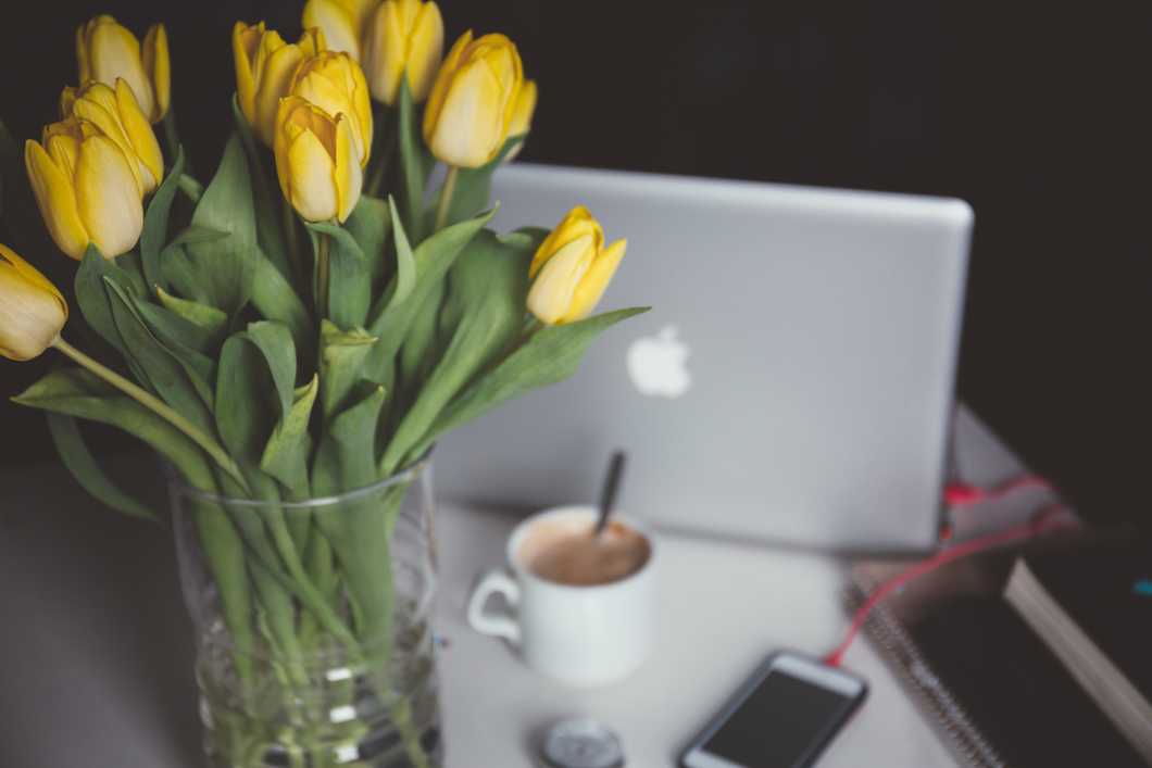 20 Thoughts Every College Student Has When Spring Break Ends