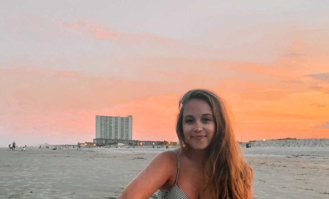 22 Genuine And Purposeful Intentions For My 22nd Year