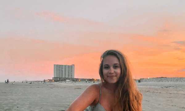 22 Genuine And Purposeful Intentions For My 22nd Year