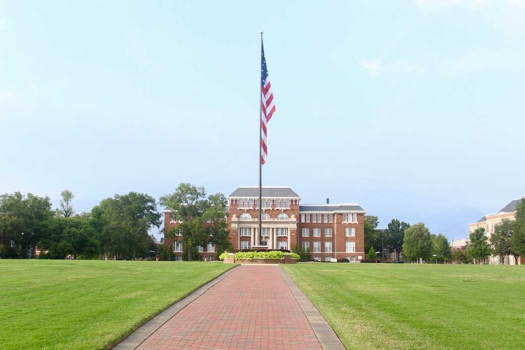 My Best Tips On How To Be Successful in College