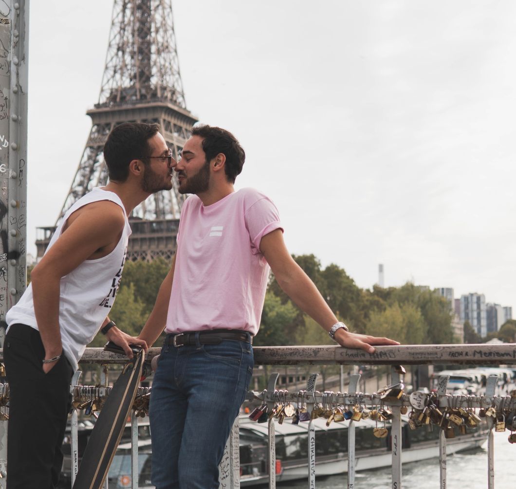 Media Representation Is Great, But We Need Representation In Our Resources, Too