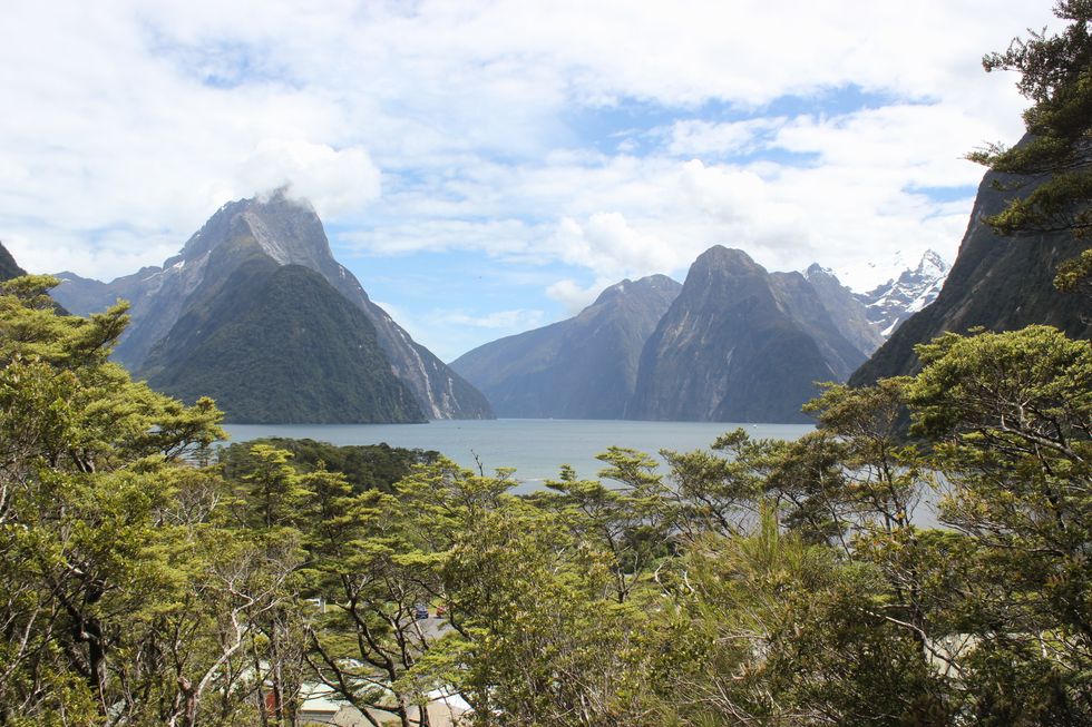 Acknowledge Your Weakness So You Can Be Productive And Grow