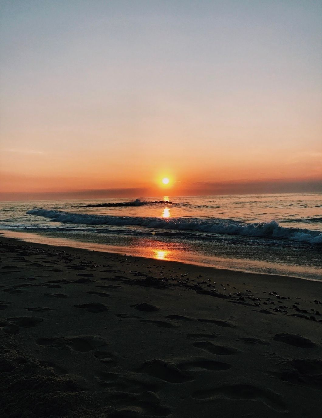 8 Easy Steps To Help You Change From A Night Owl To An Early Bird