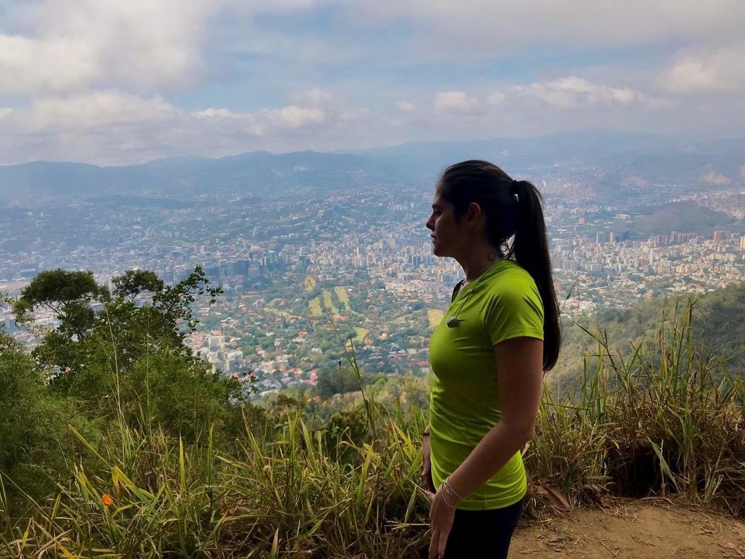 Let's Appreciate The Little Things We Usually Take For Granted