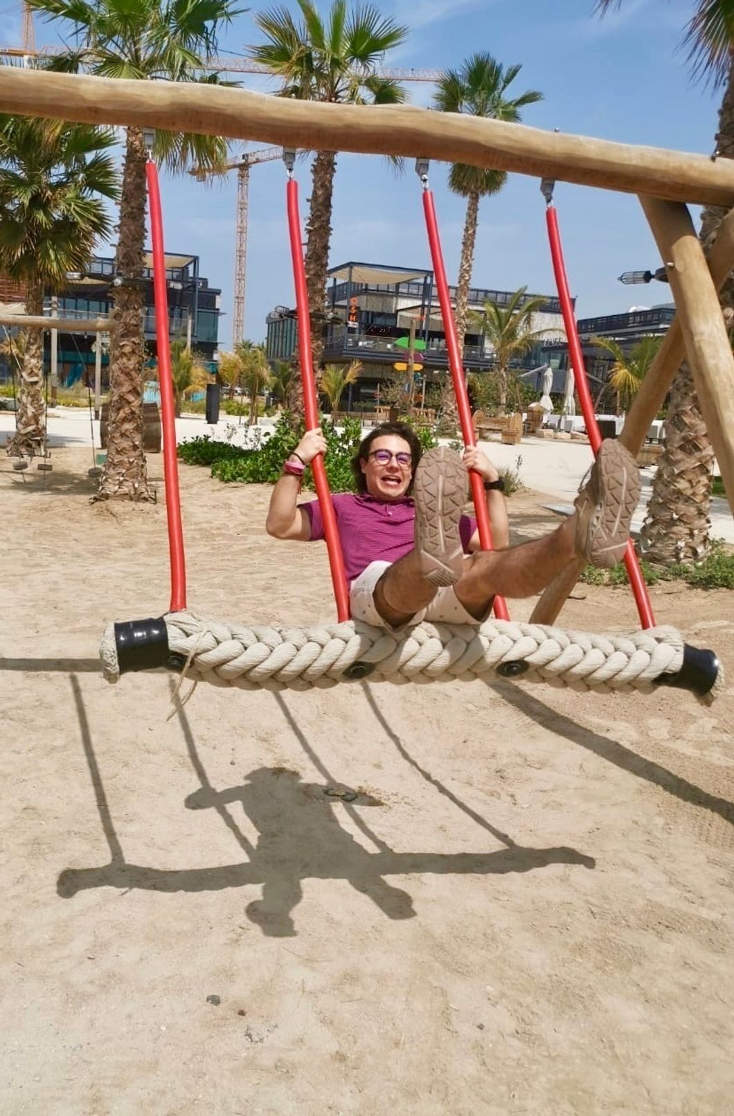 If You Thought This World Ran Out Of Good People, Read This