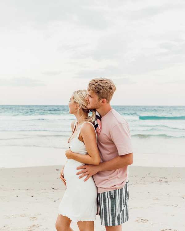 4 Signs You Are NOT Ready To Be In A Relationship