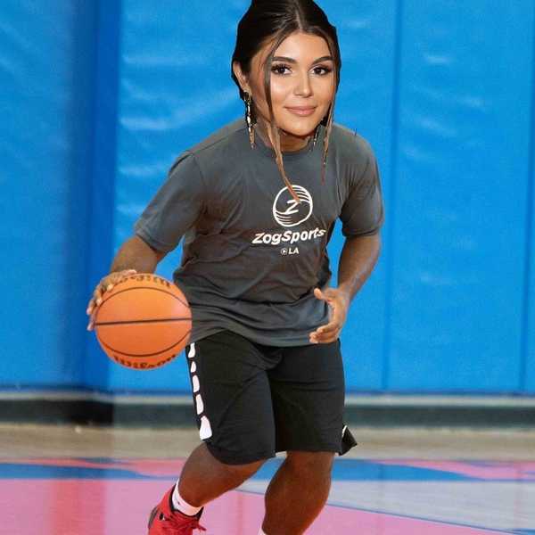 Having Money Doesn't Entitle You To Cheat The System