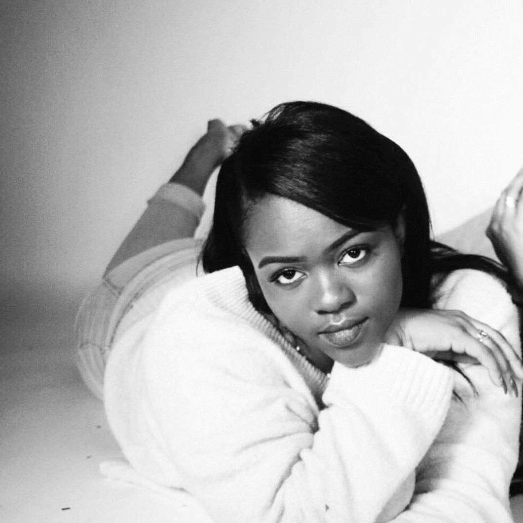 And That’s Why I’m Single