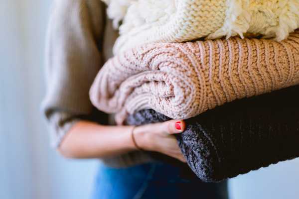 16 Life Skills You Absolutely NEED Before Moving To College