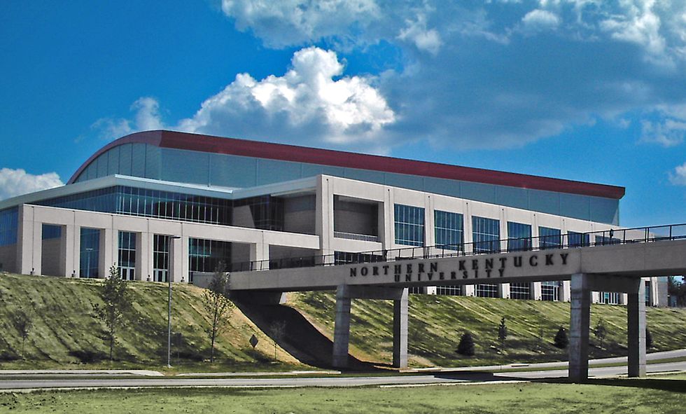 Behind Closed Doors: Abuse In Northern Kentucky University Women's Basketball Program