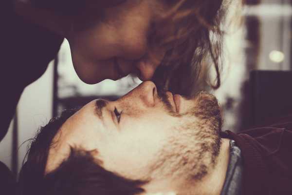 The Big 3 Rules Of How To Survive A Long-Distance Relationship