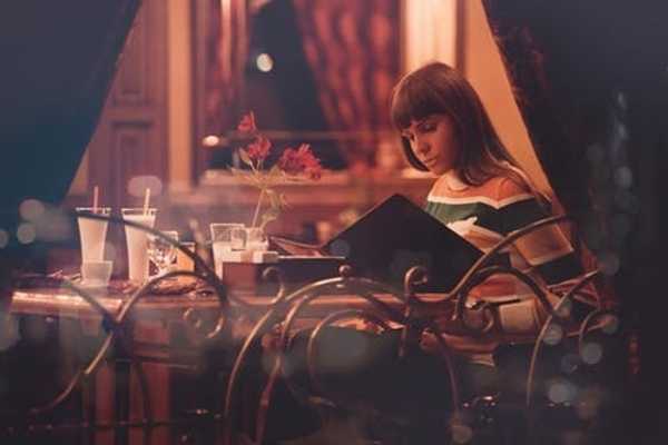 6 Ways To Learn To Love Yourself