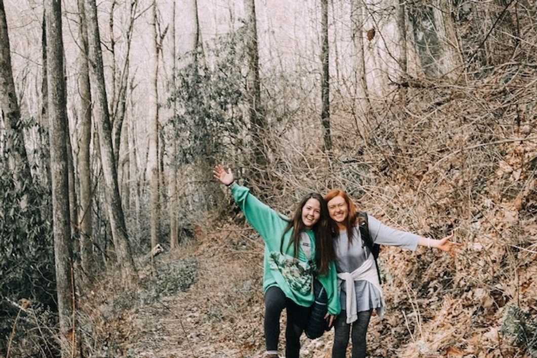 There’s More To Life Than Your To-Do List, I Promise