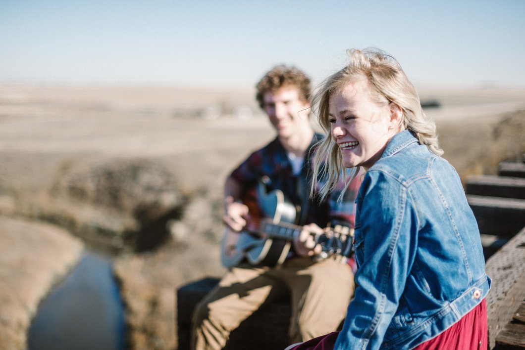 15 Things Every Guy Should Know And Understand About Girls, But Somehow NEVER Do
