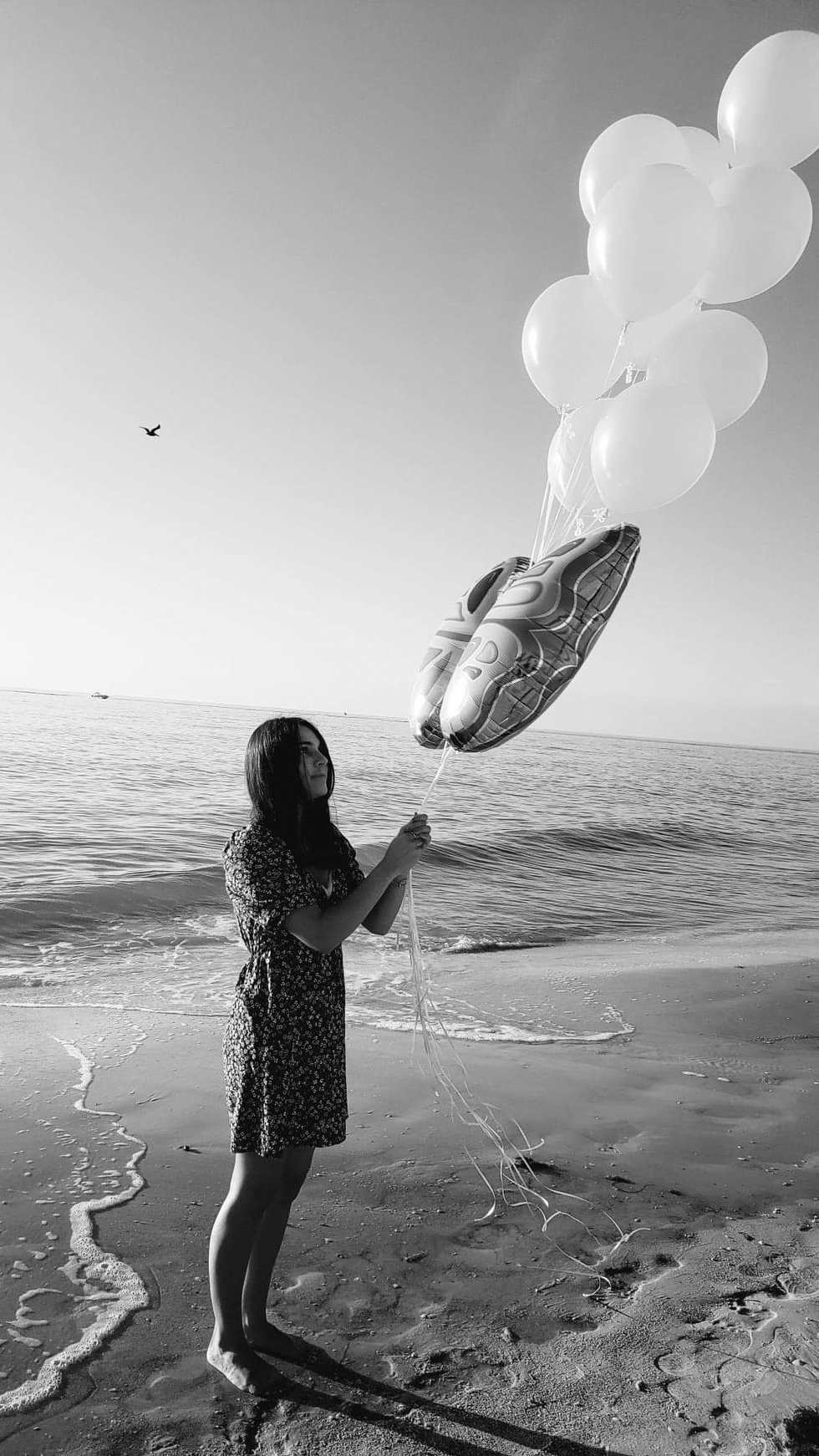 Grief: The Battle No One Wants To Face