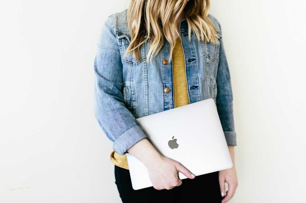 6 Phone Apps Every World Traveler Needs