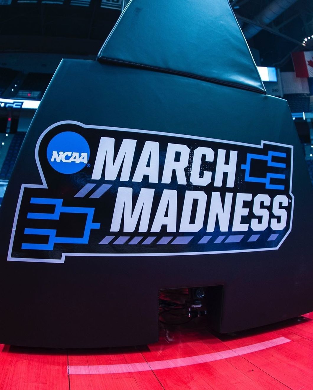 Tips For Your March Madness Bracket