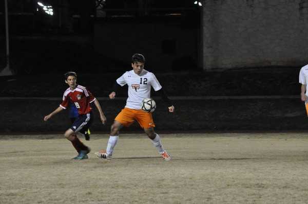 Things You Understand If You're A Competitive Person Who Hates Competition