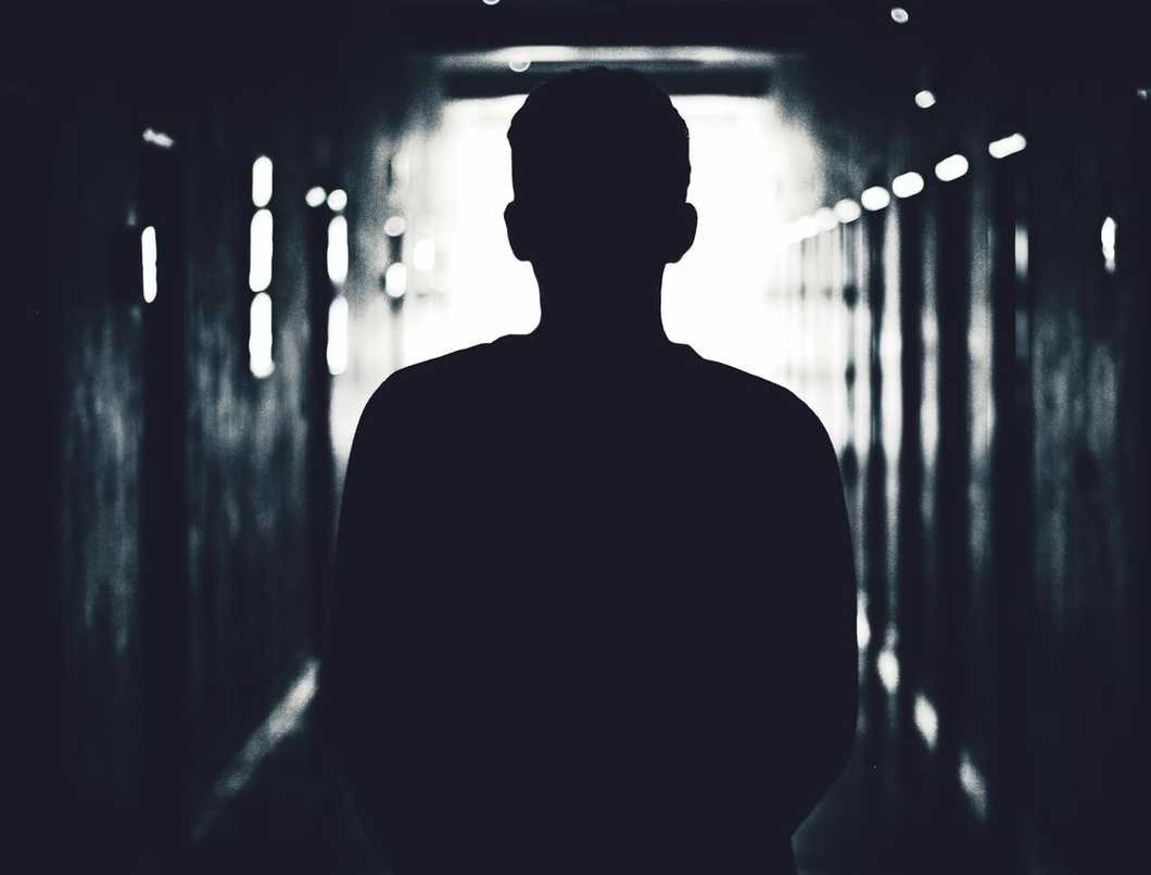 Stop Glorifying Mass Shooters And Make Them Nameless