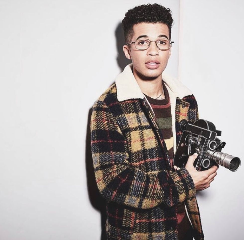 Fox's Rent Live Didn't Live Up To The Hype