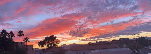 5 Things To Help Remind Your Growing Self In Your Twenties