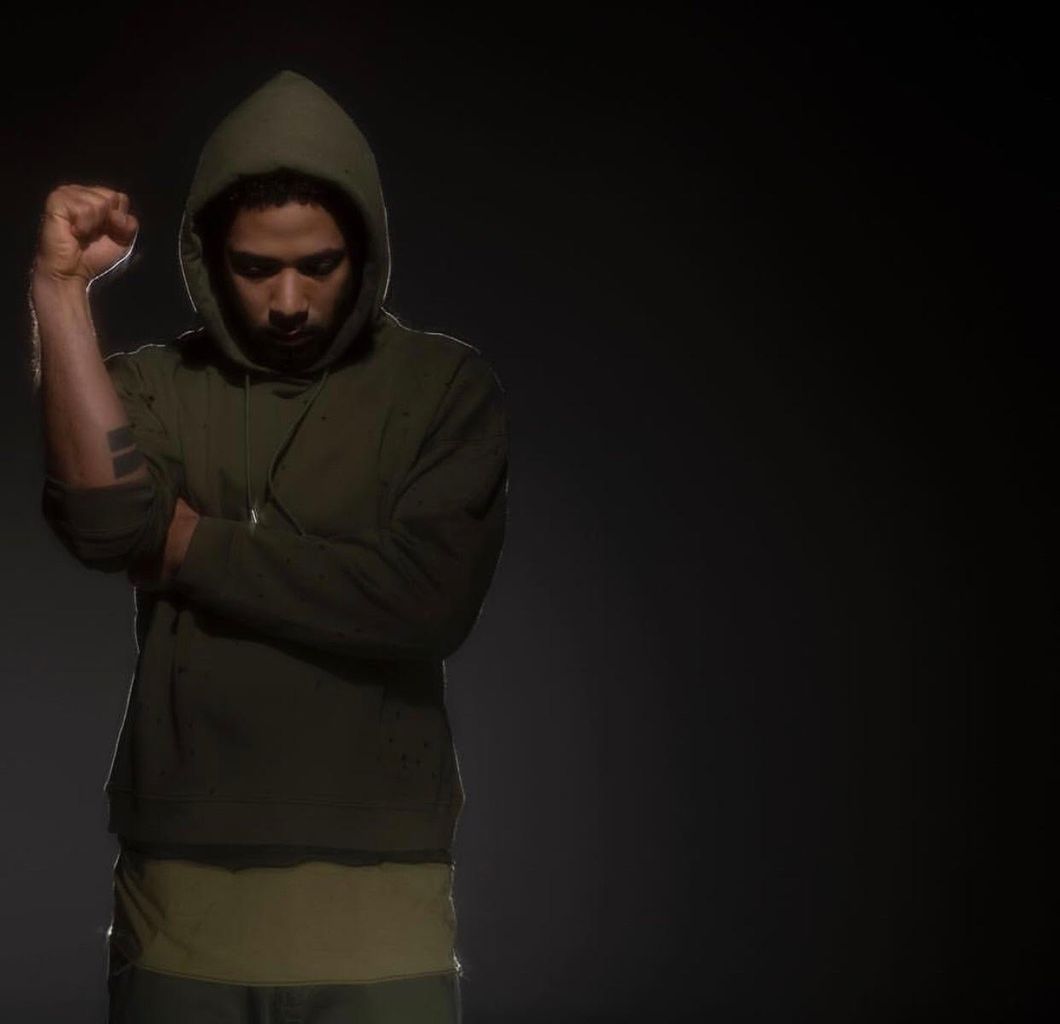 The Jussie Smollett Case Shows How Quickly We Jump Onto Cancel Culture