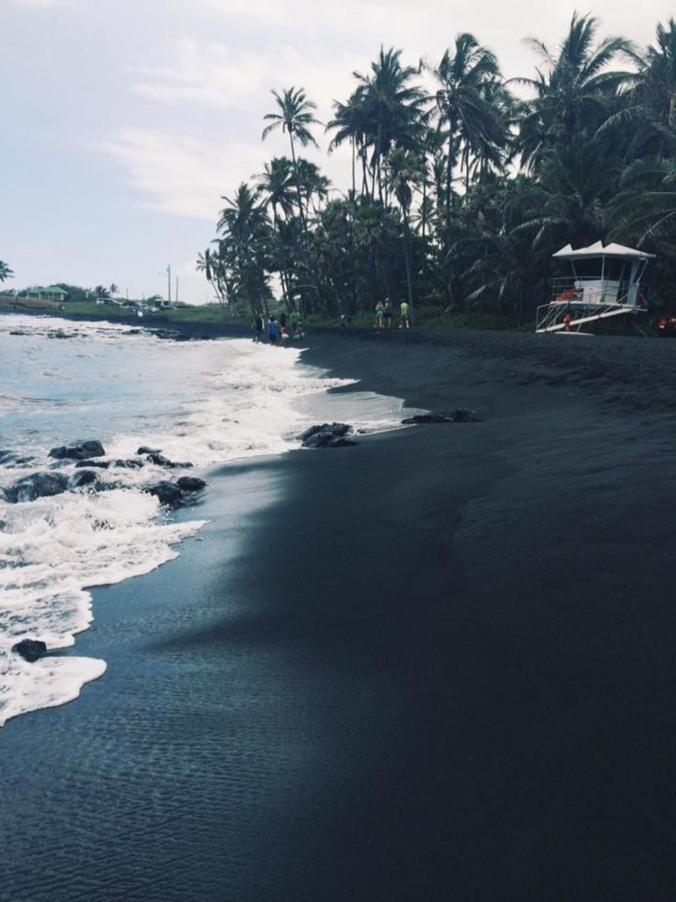 7 Things To Do As Southern California Warms Up for Spring