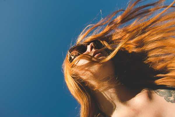 14 Ways To Gain Control During A Panic Attack