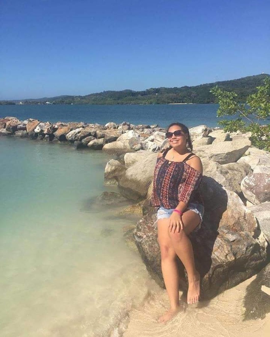 I'd Rather Travel And Make Memories Than Stay Put And Make Money