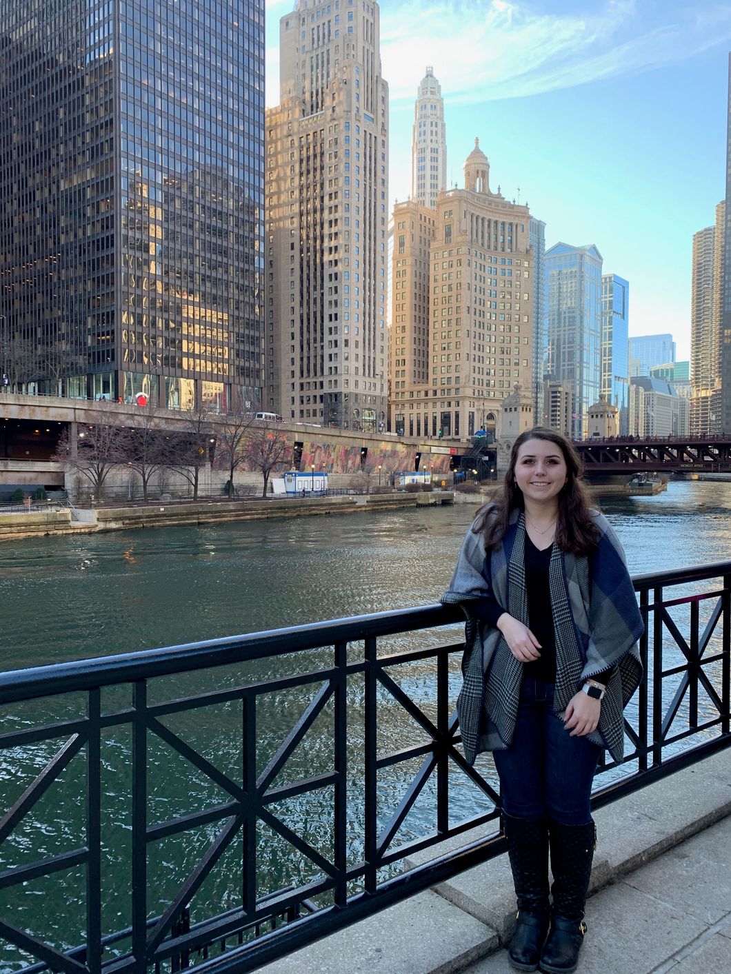 22 Things I Have Learned Since Turning 22