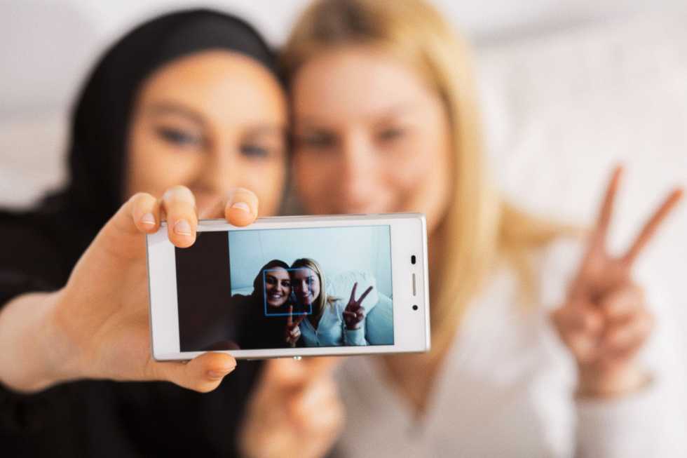 An Open Letter From A Catholic To All Muslims, After Christchurch