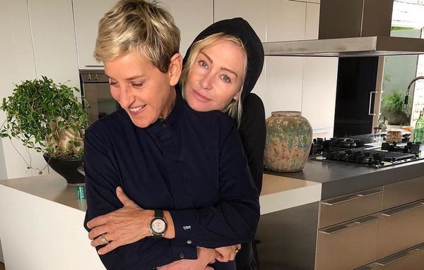 16 Celebrity Couples We Constantly Sleep On But Really Shouldn't