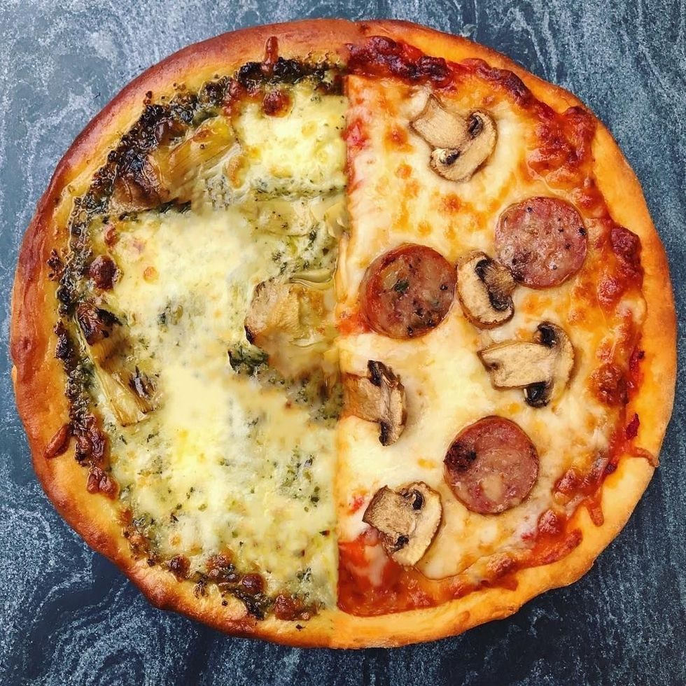 Compromise Isn't Winning Or Losing, Stop Treating It As Such