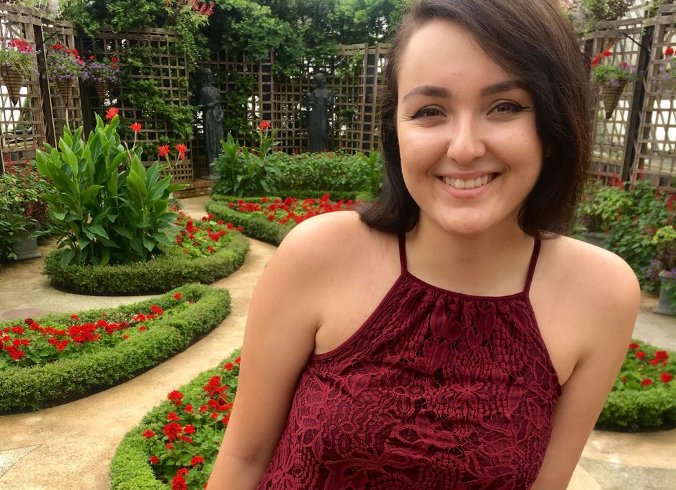 I Tried Smile Direct Club, They Really Embody 'Beauty Is Pain'