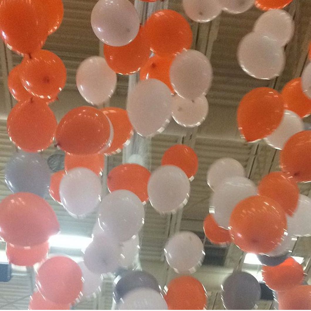 How I Learned that it is OK to Not Go to College