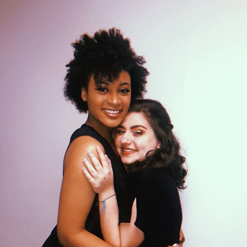 How Music Connects to Our Souls