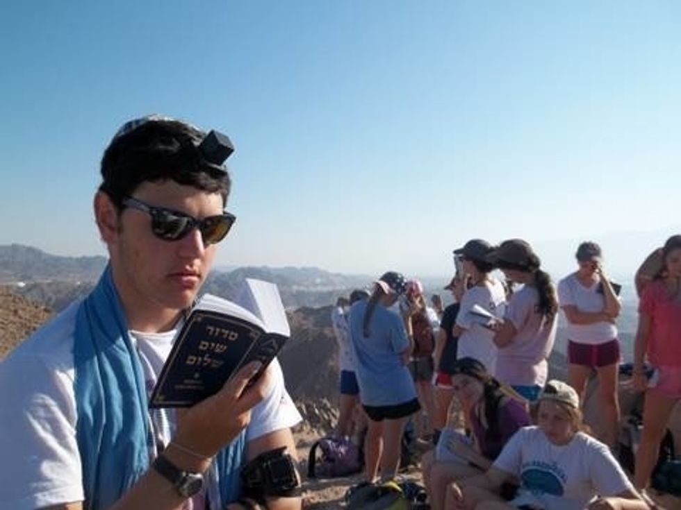 I Did A 180 From Introvert To Extrovert And It Was For The Best