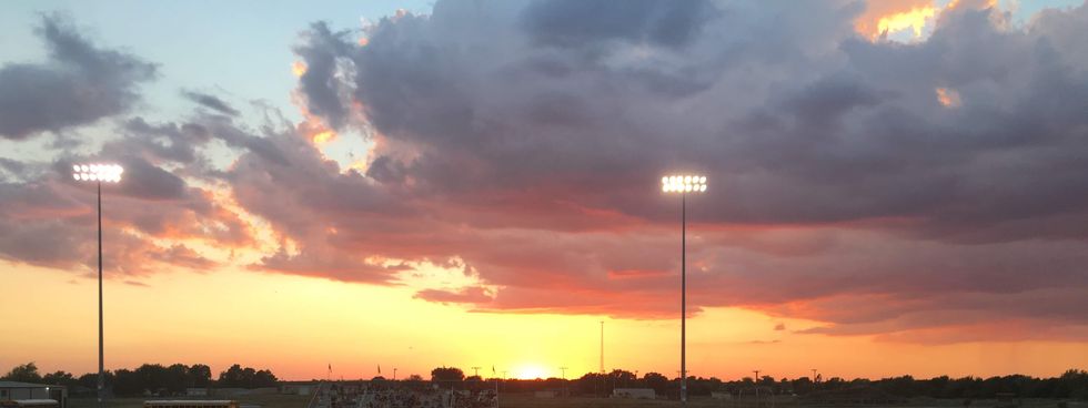 3 Reasons Why You Shouldn’t End It All