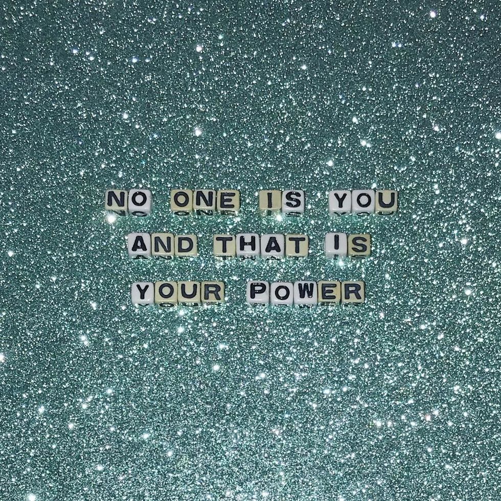 15 Motivational Quotes That Will Bring You Closer To Achieving Success