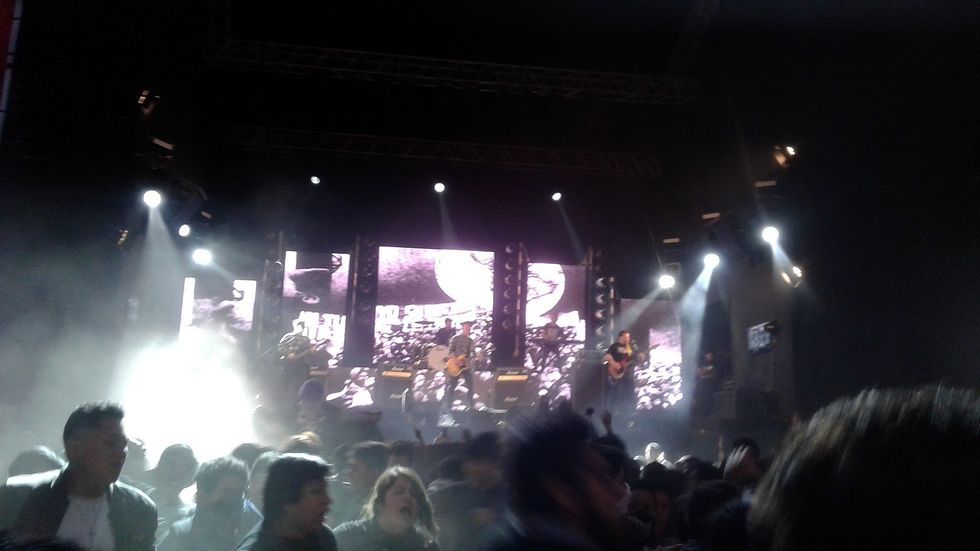 5 Bleachers Songs That Will Change Your Point of View On Life And Love