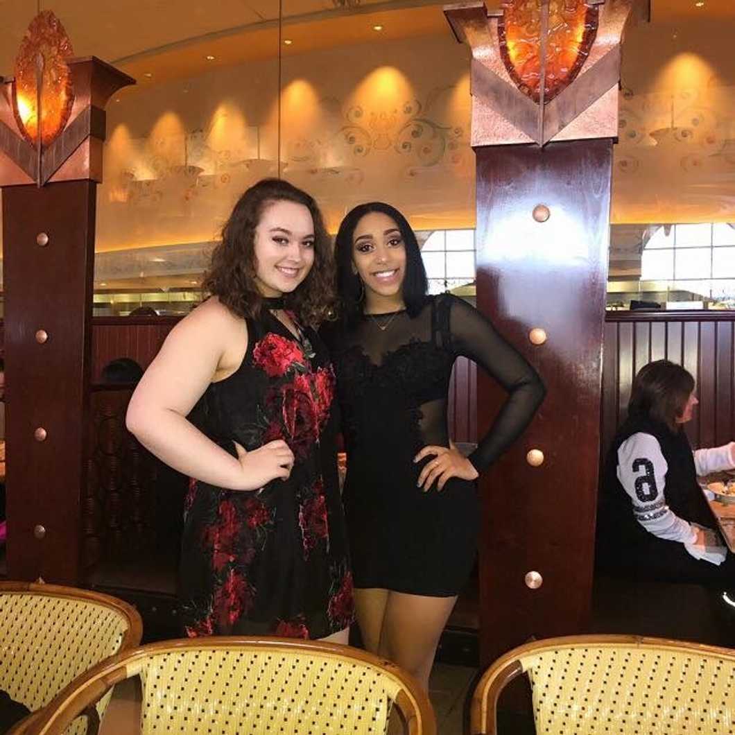 Regardless Of The Stereotype, I Am Proud To Be An Aries