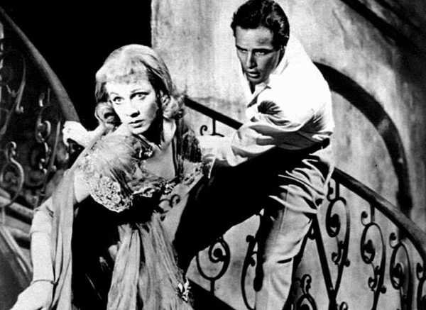 Representation Of Rape In Drama: Whose Story Is It To Tell?