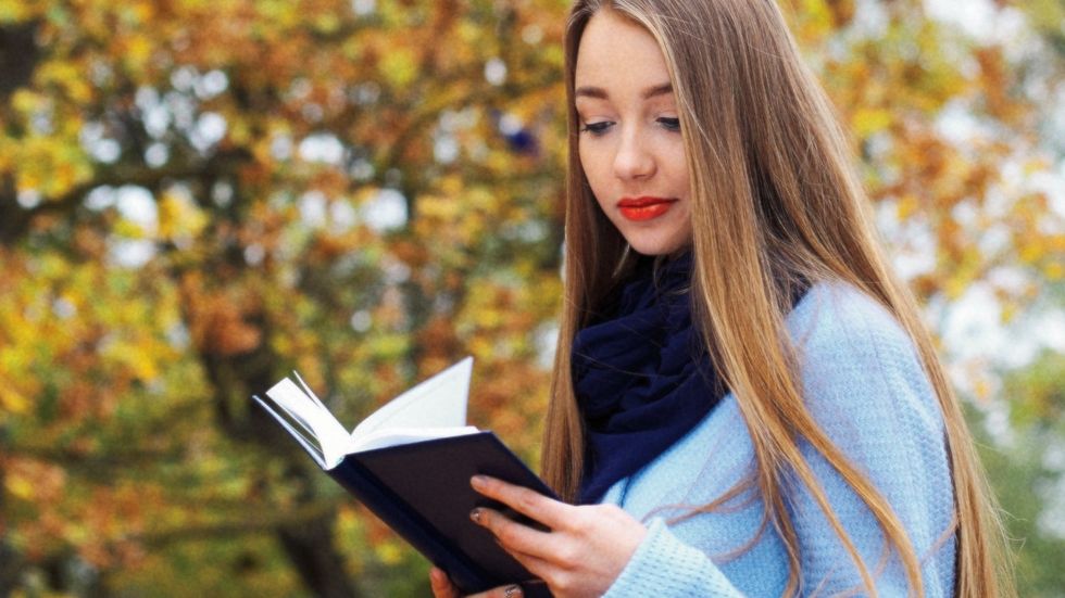 23 Bible Verses For The College Student Struggling Through Their Last Semester