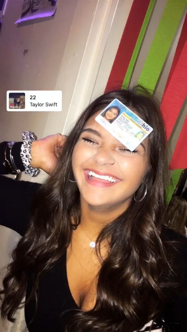 22 Things I've Learned In My 22 Years You'll Relate To, Too, As Long As You're Feelin' 22