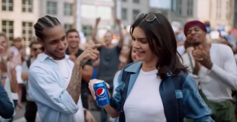 I Tried A 20-Day Soda Detox So You Didn't Have To